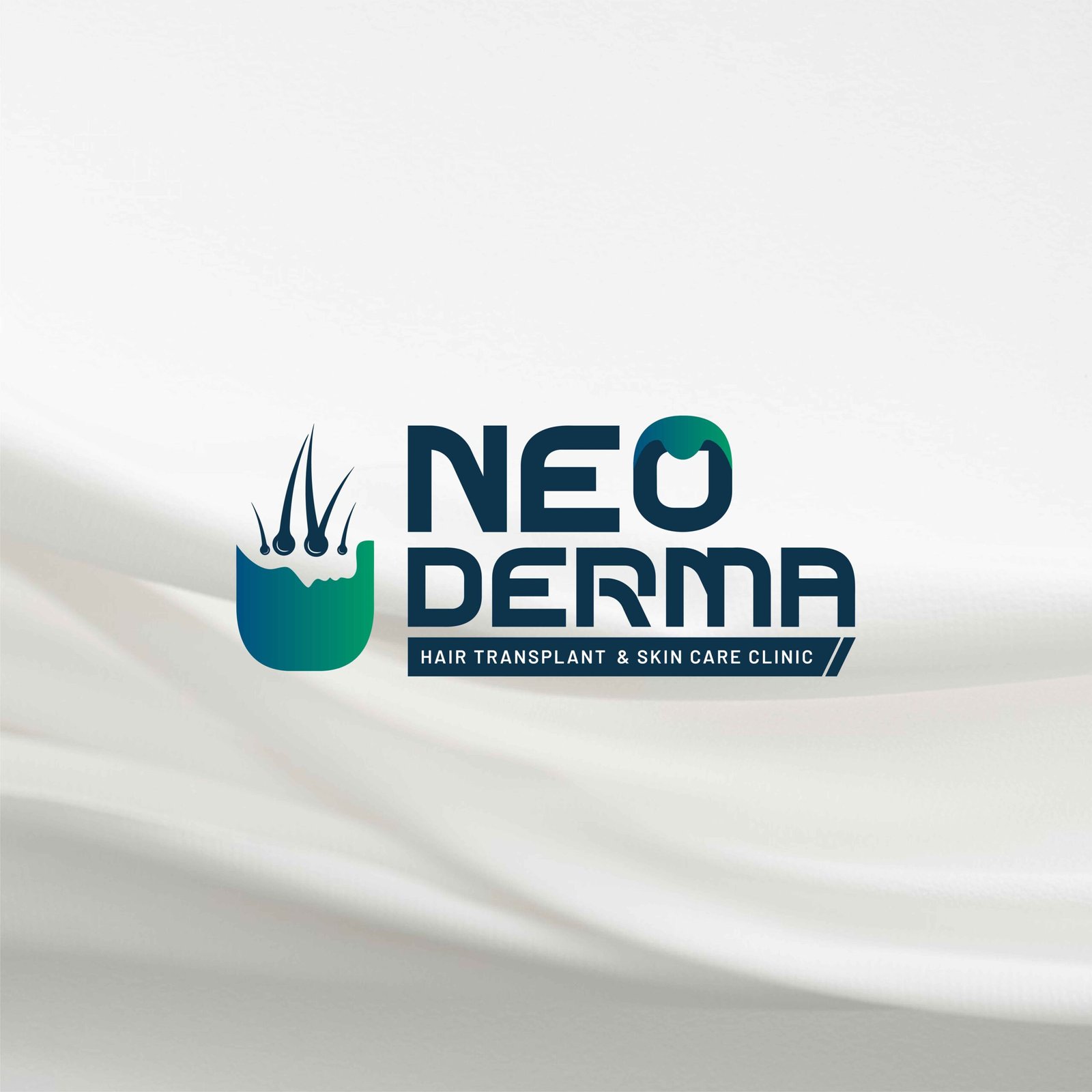 Neoderma  Hair Transplant & Skin Care Clinic