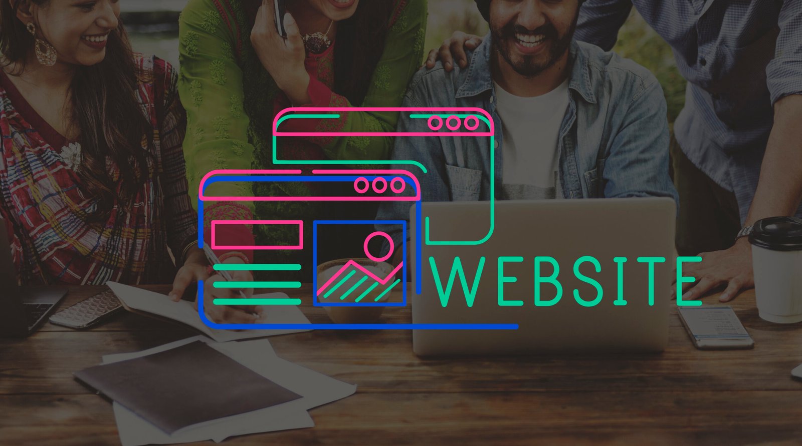 Website Redesign Checklist: Ensuring SEO and User Experience Don’t Suffer