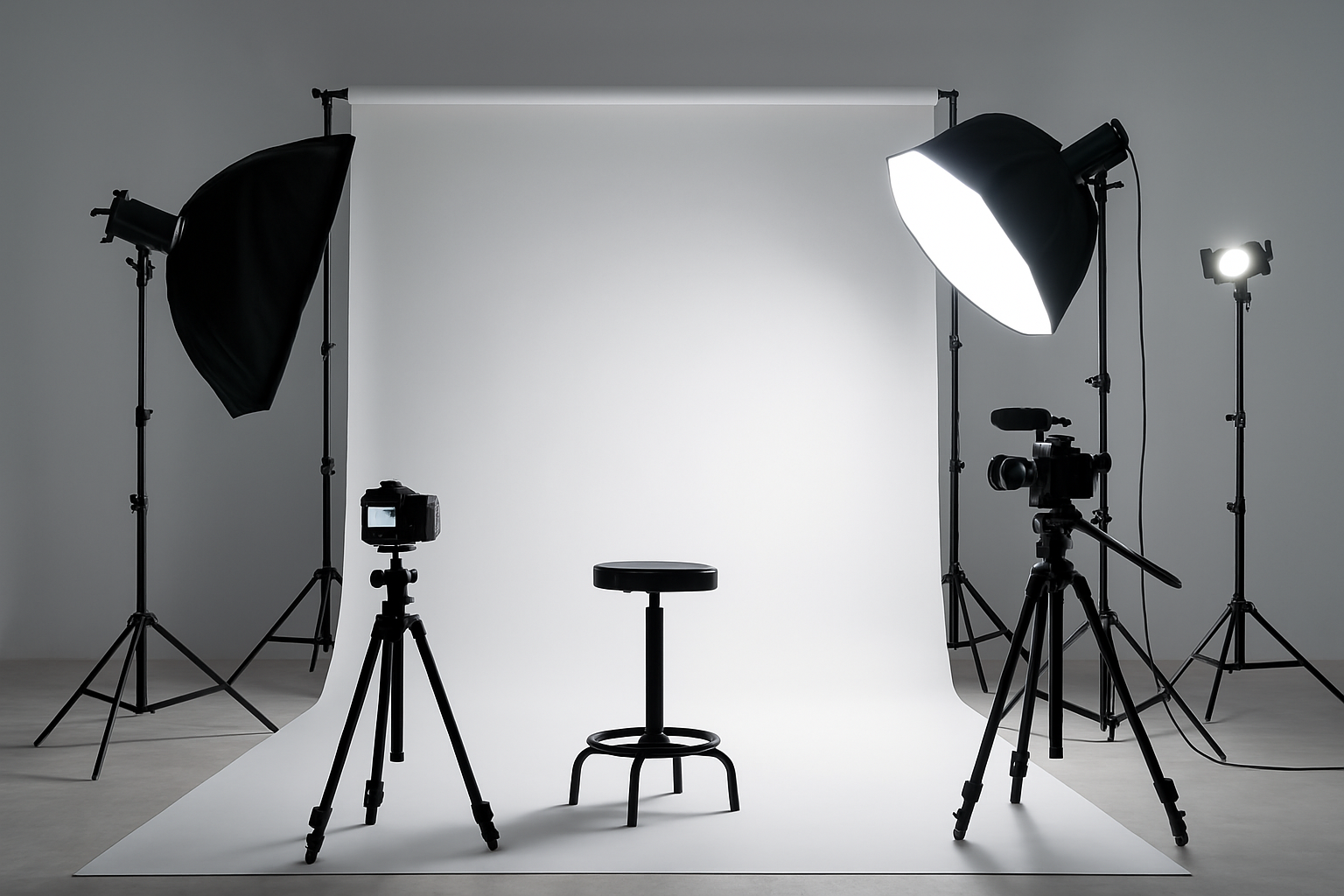 photography service in abu dhabi