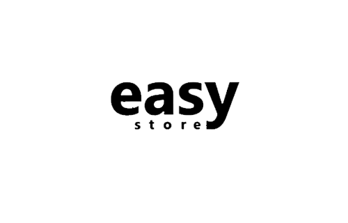 EASY STORE LOGO
