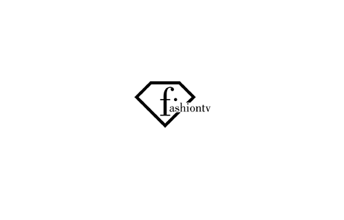 FASHION TV LOGO