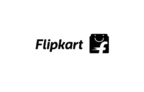 FLIPKART LOGO