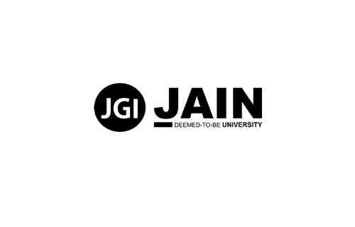 JAIN LOGO