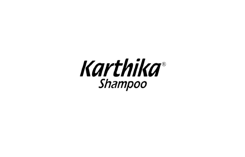 KARTHIKA LOGO
