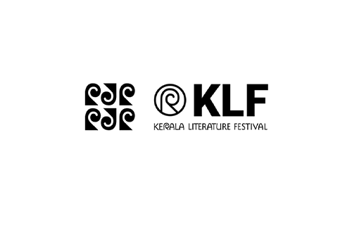 KLF LOGO