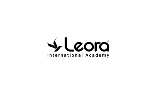 LEORA LOGO