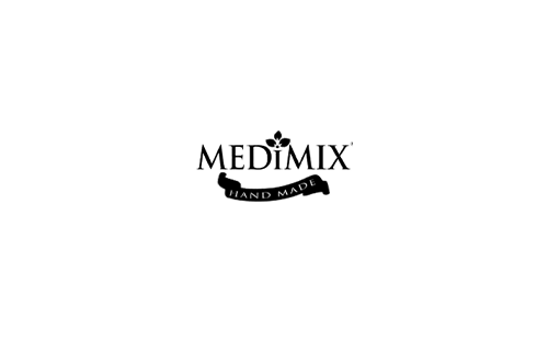 MEDIMIX LOGO