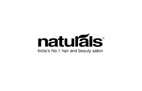 NATURALS LOGO