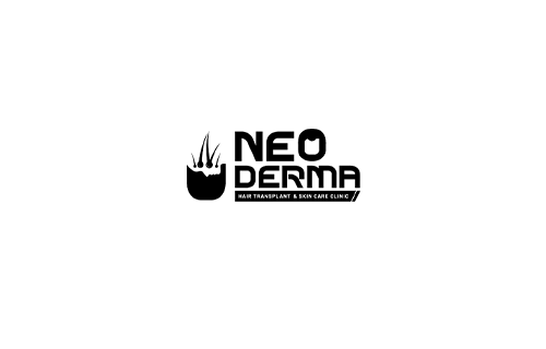 NEO DERMA LOGO