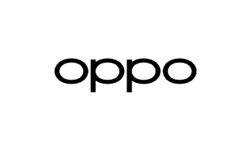 OPPO LOGO