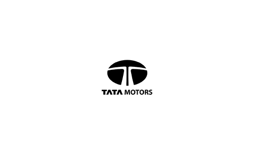 TATE MOTORS LOGO