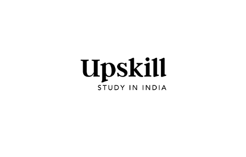 UPSKILL LOGO