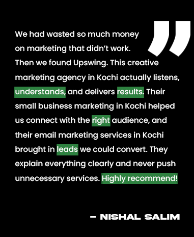 WEBSITE-NEW-2_01