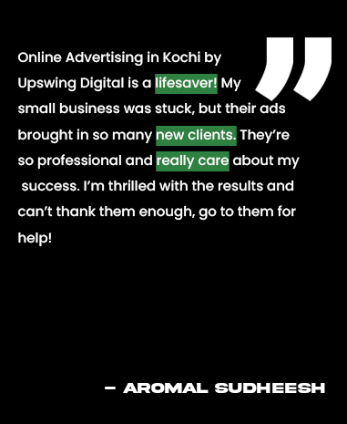 WEBSITE-NEW-2_02
