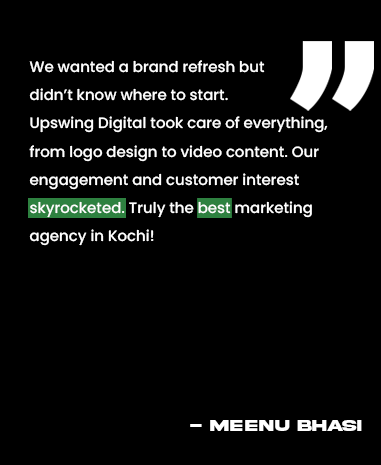 WEBSITE-NEW-4_01
