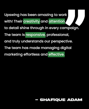 WEBSITE-NEW-4_03