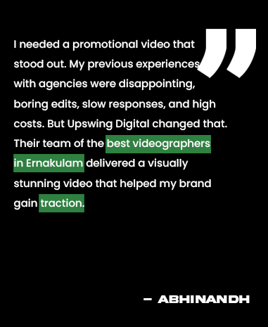 WEBSITE-NEW-4_05