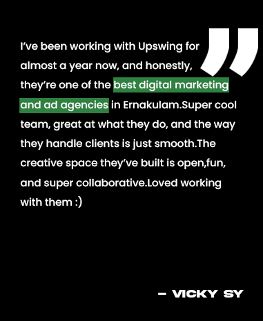 WEBSITE-NEW_01