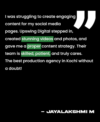 WEBSITE-NEW_02