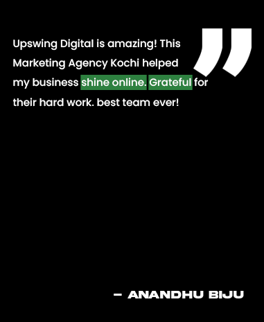 WEBSITE-NEW_04 (1)