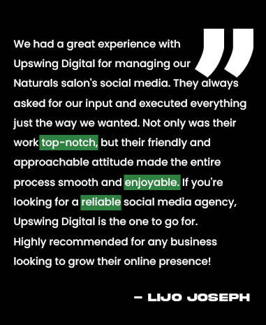 WEBSITE-NEW_04 (2)