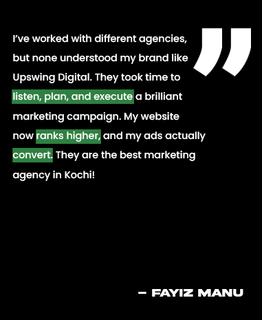 WEBSITE-NEW_04