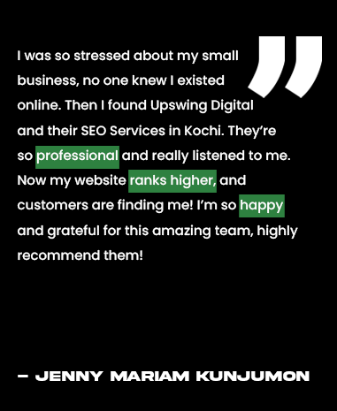 WEBSITE-NEW_05