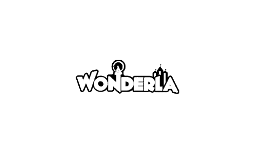 WONDERLA LOGO