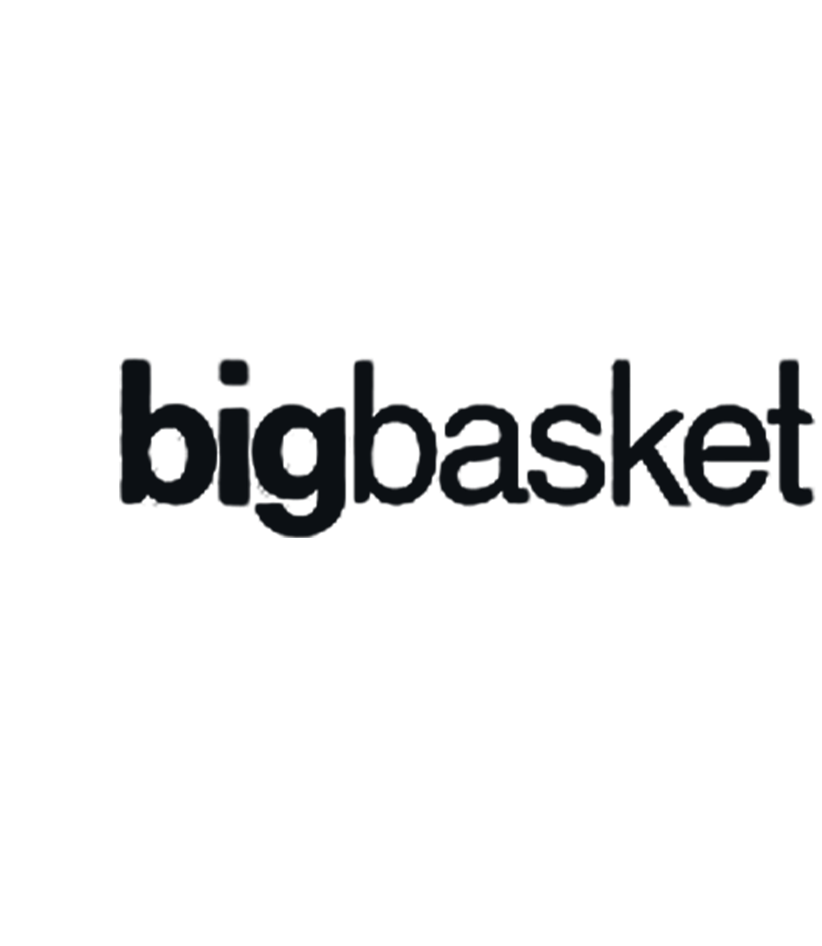 BIG BASKET