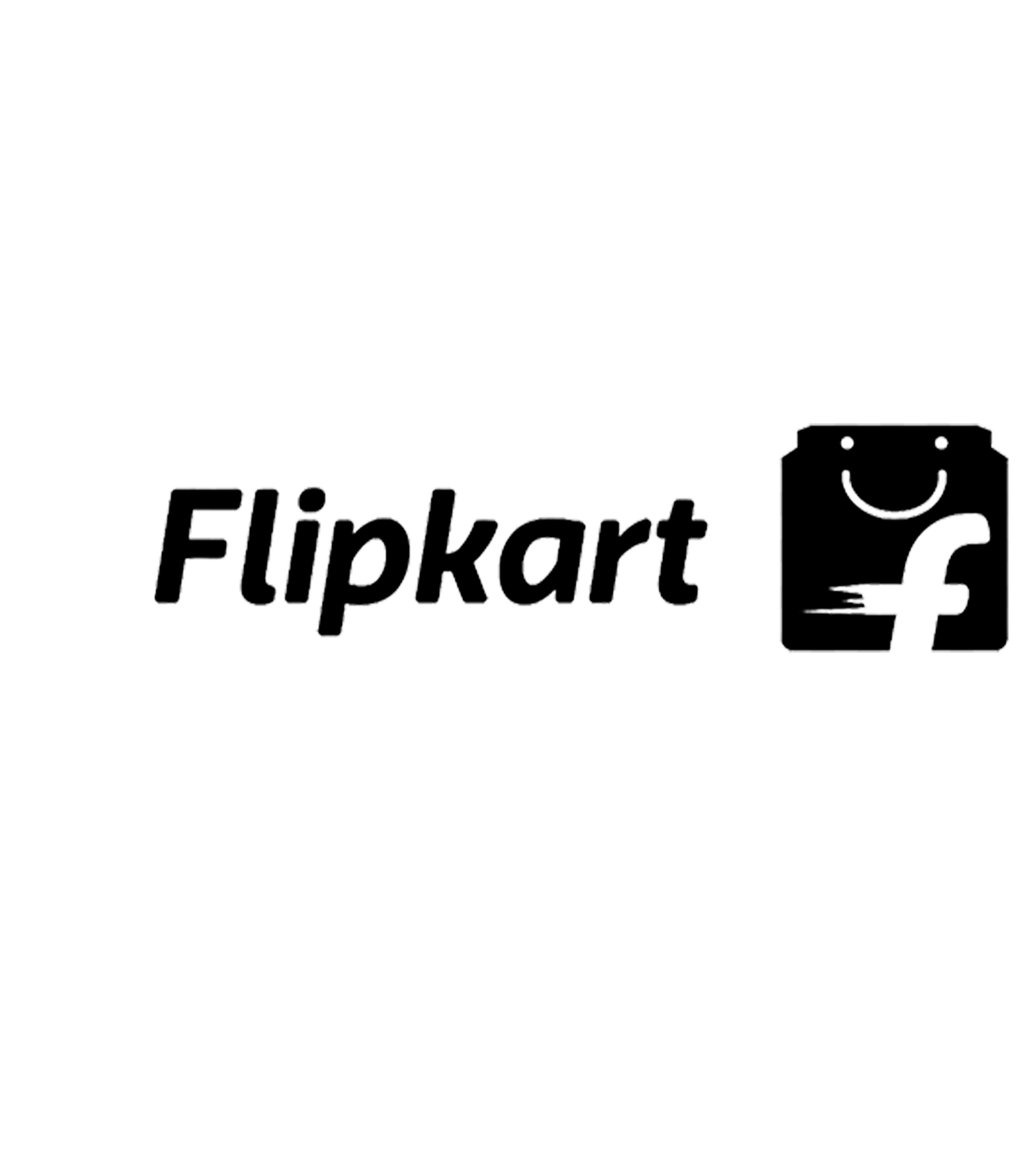 FLIPKART