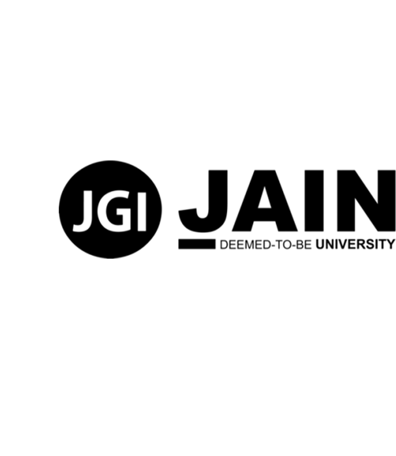 JAIN