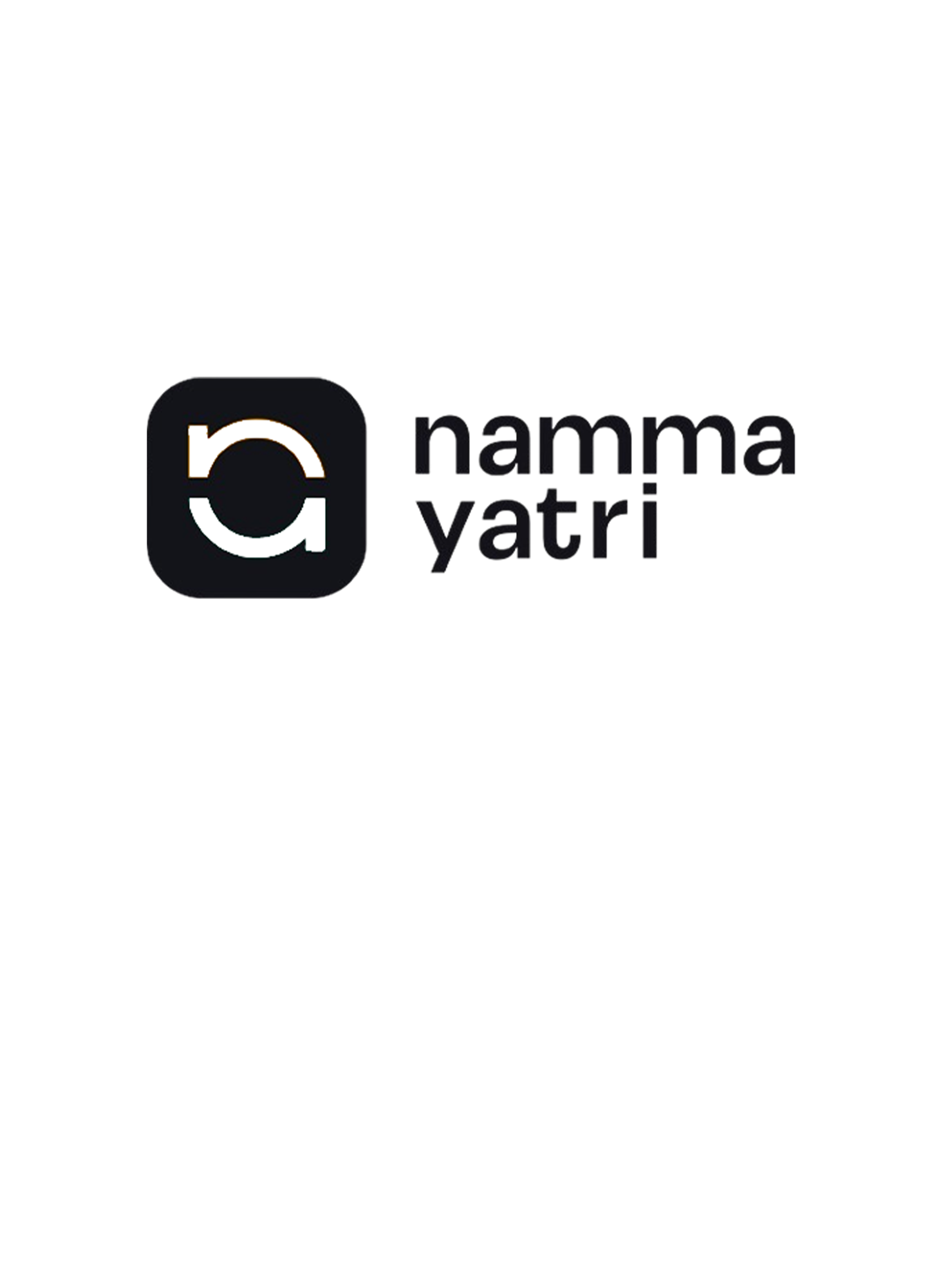 NAMMA YATRI
