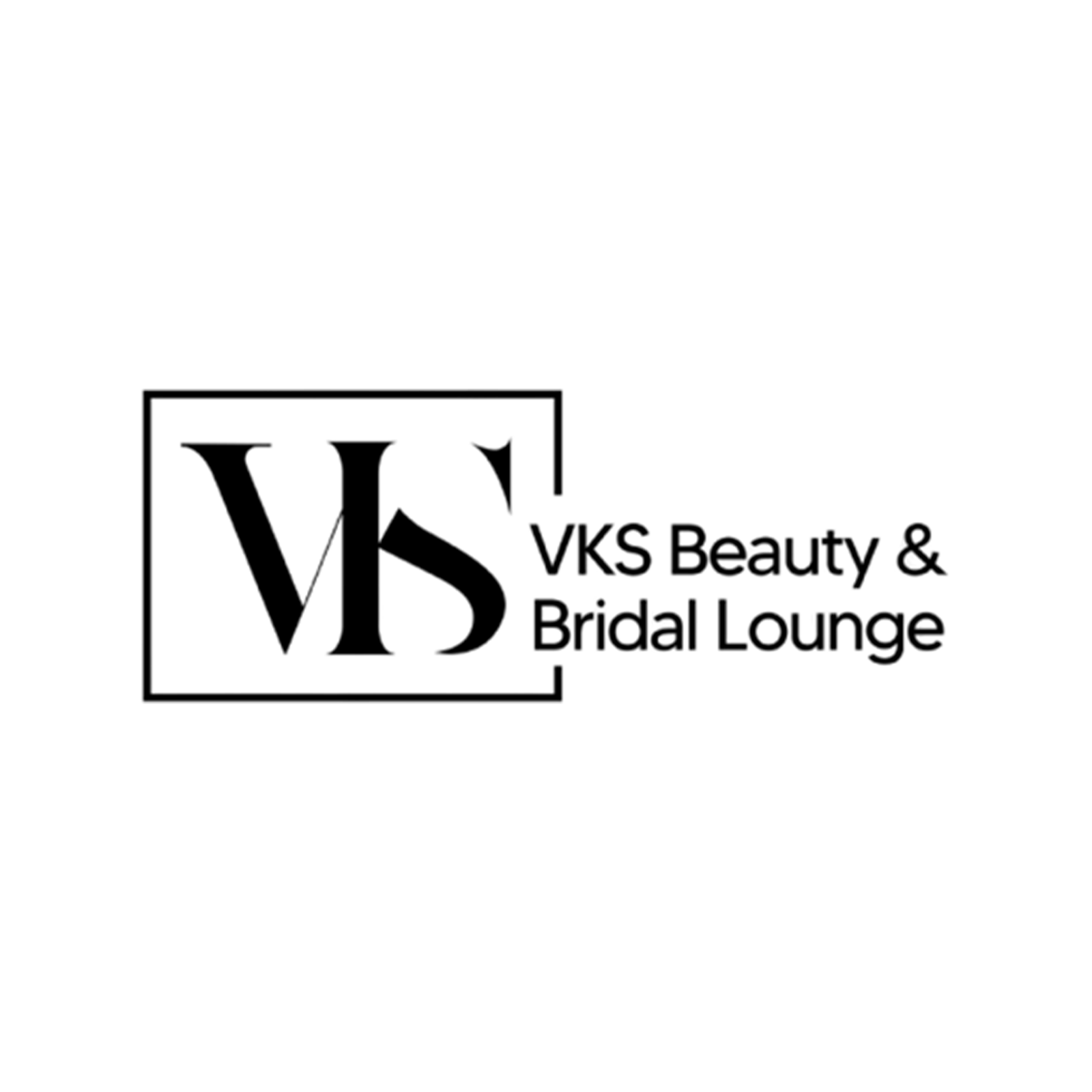 VKS