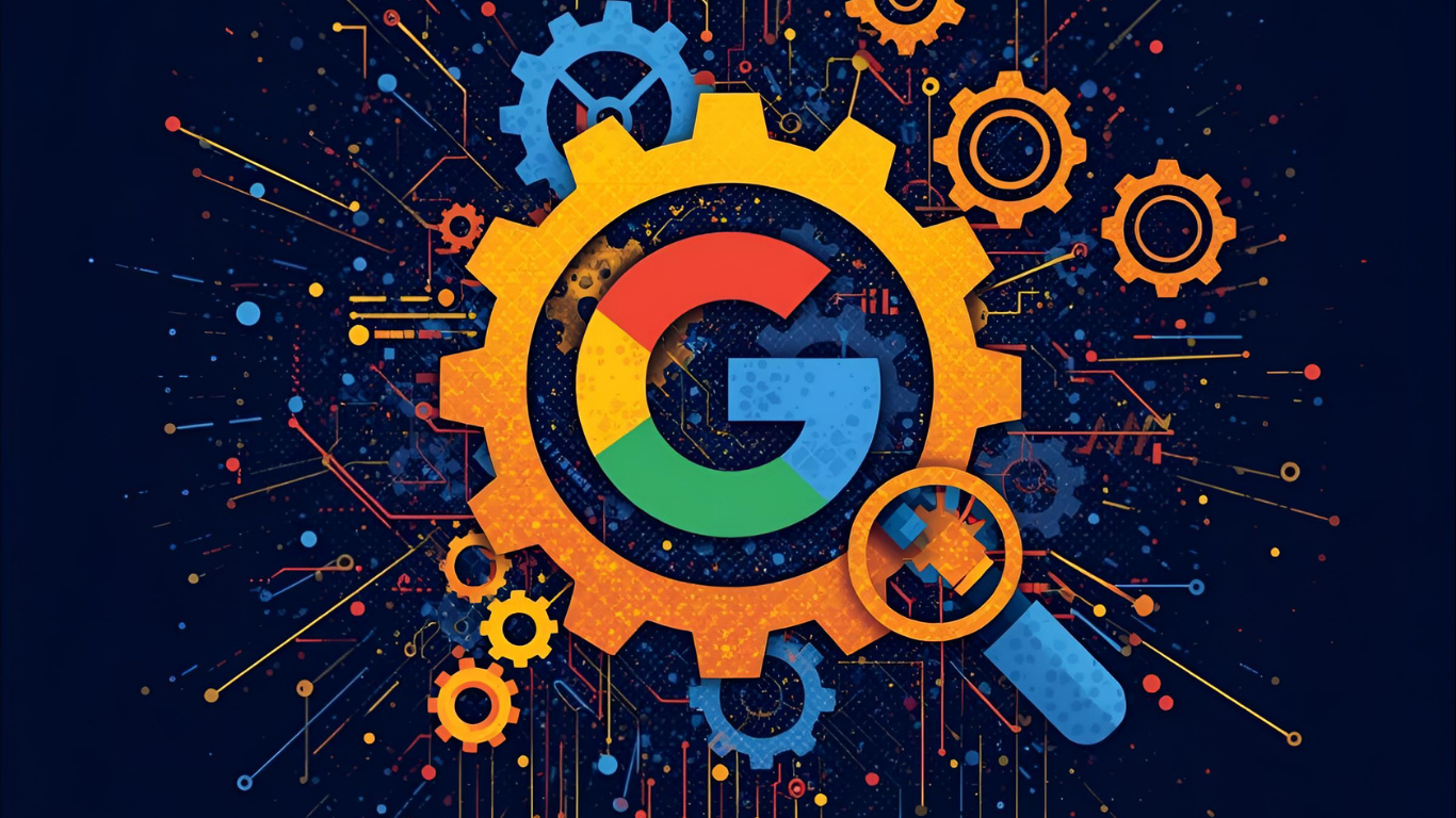 Why SEO Is Important for Startups in Kerala | UpSwing Digital