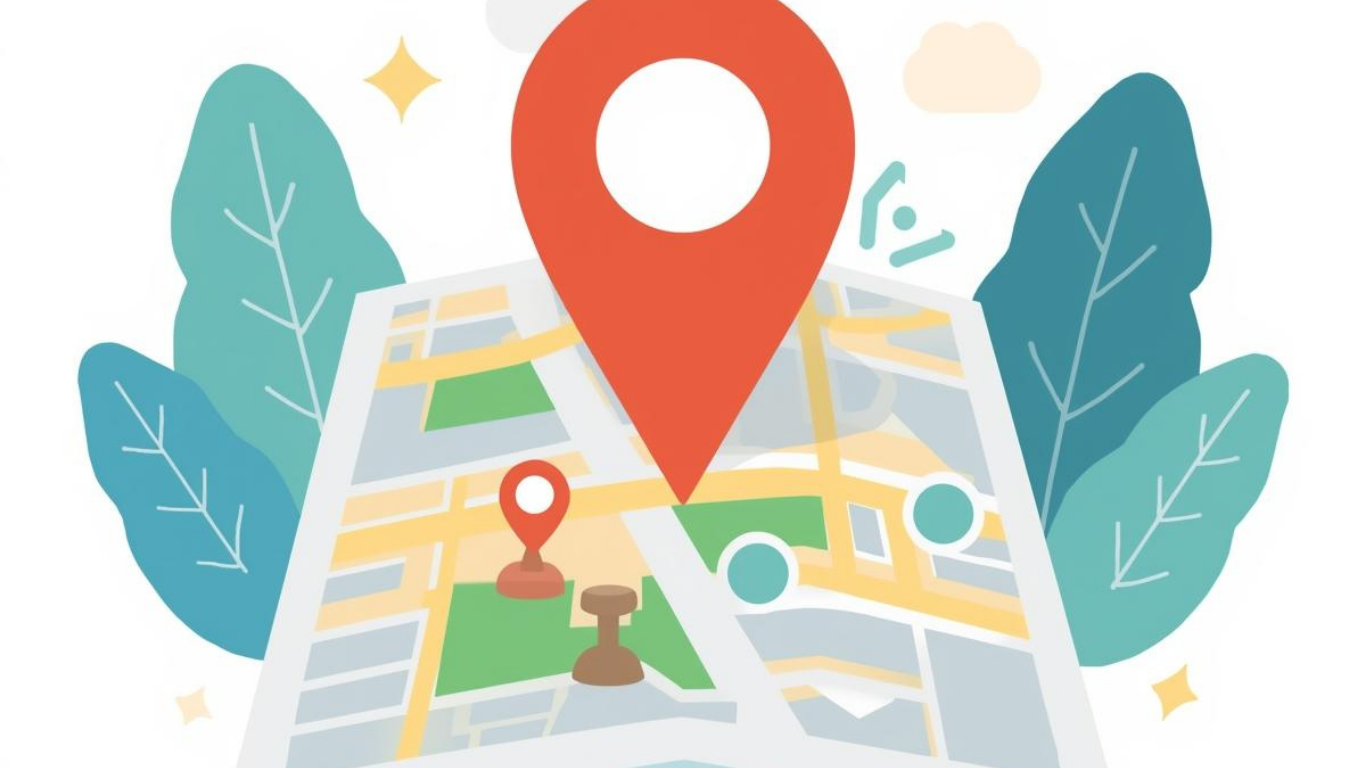 The Power of Local SEO for Small Businesses
