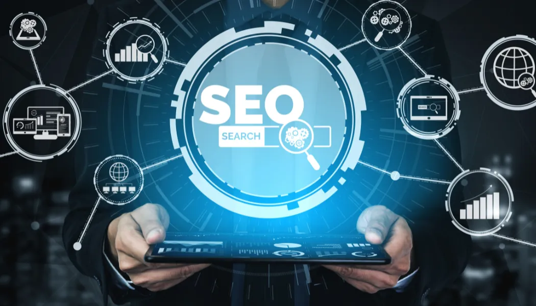 Local SEO Packages