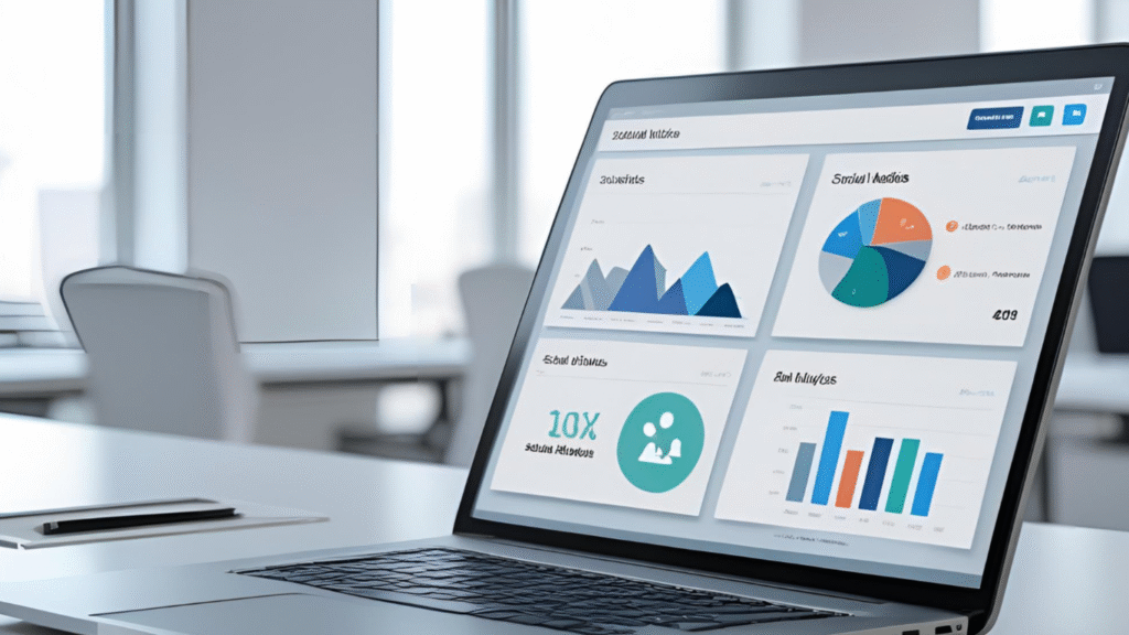 Scaling Your Business in Kerala with Digital Marketing 