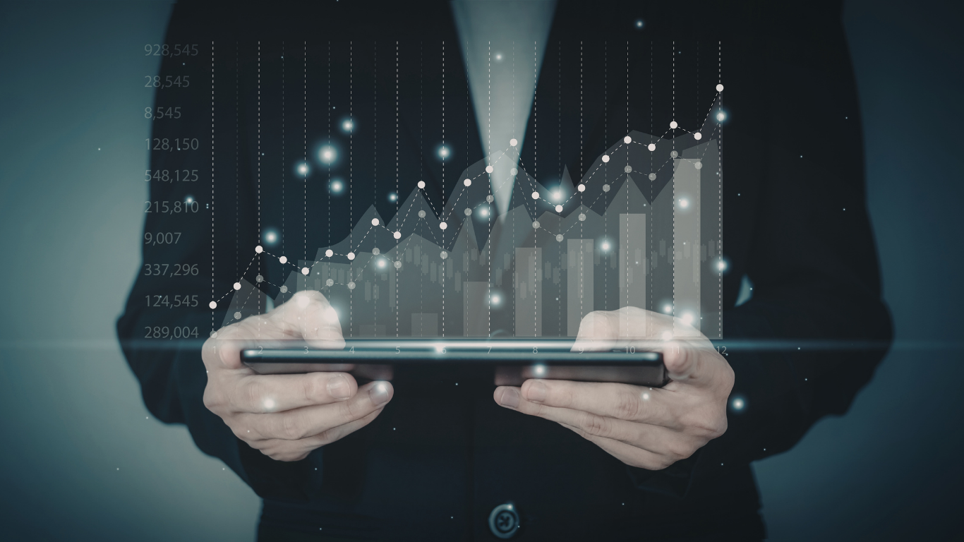 Scaling Your Business in Kerala with Digital Marketing