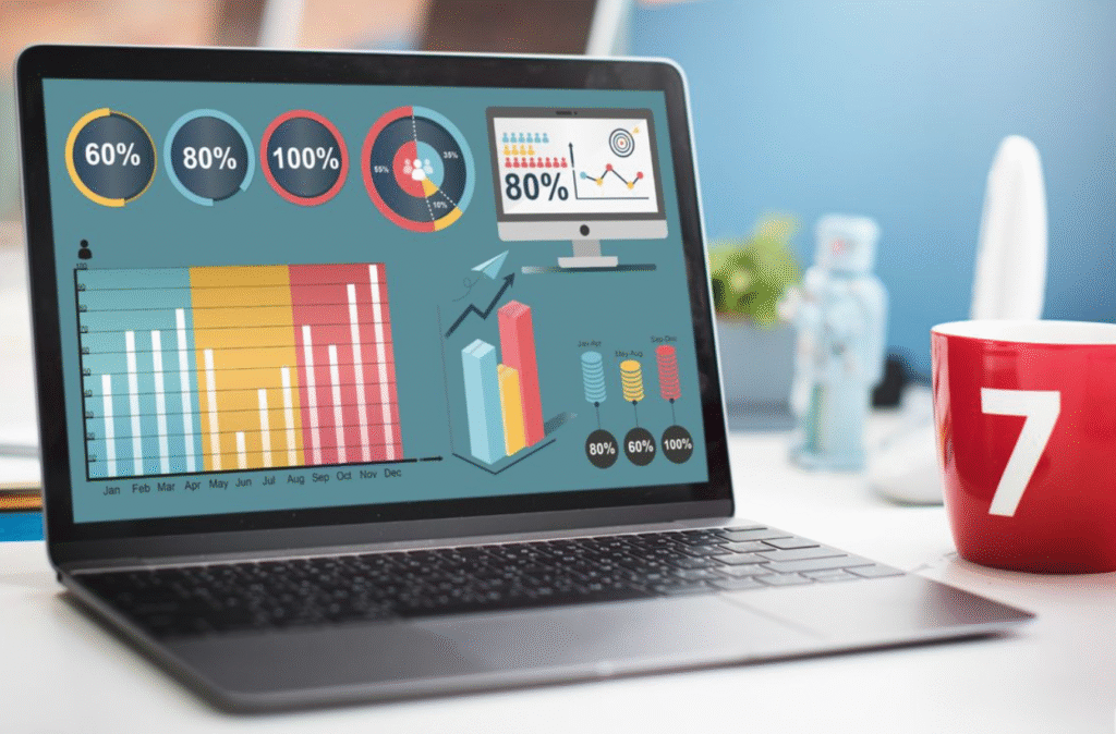 Reduce Ad Spend & Increase Conversions: A Complete Guide