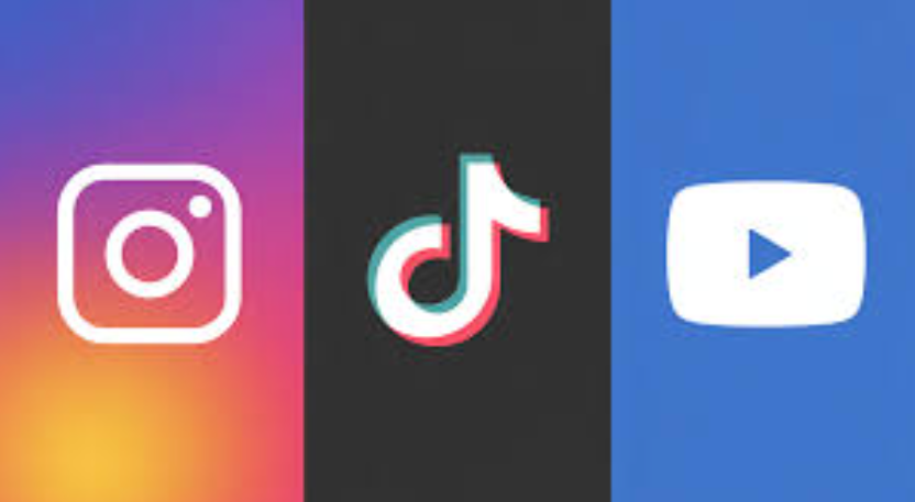 Short-Form Video Marketing: TikTok vs Instagram Reels vs YouTube Shorts