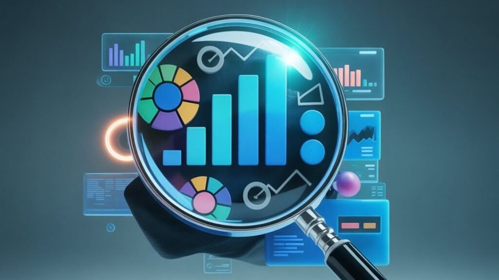 The Truth Behind High-Performing Ad Creatives