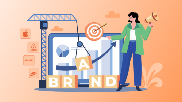 What Makes Successful Brands? 7 Key Marketing Strategies