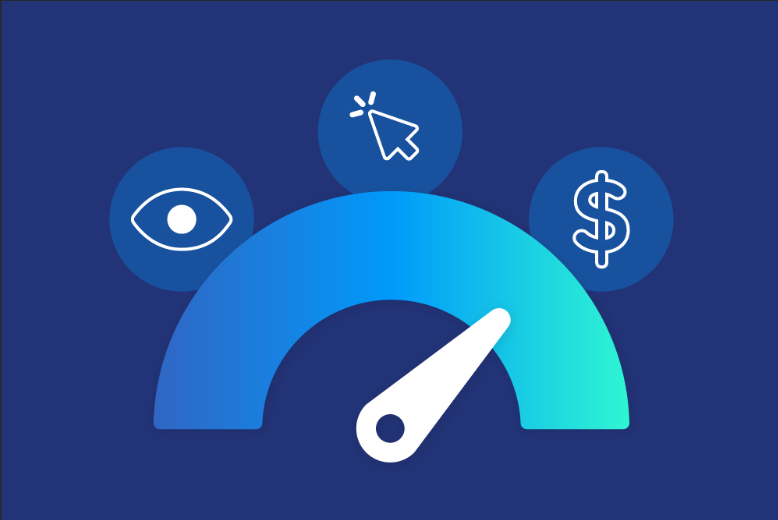 The Power of Design: Boost Trust, Clicks, and Conversions