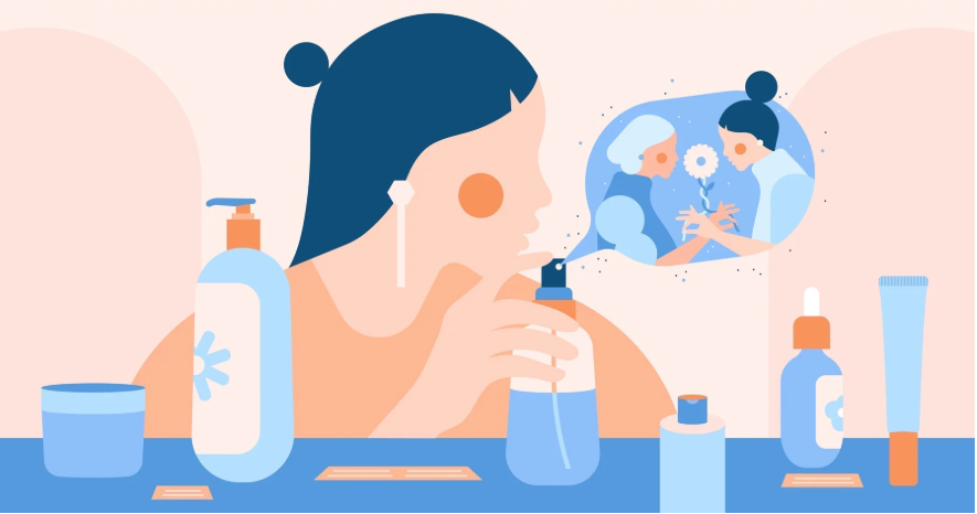 7 Powerful Reasons Your Business Needs a Brand Story