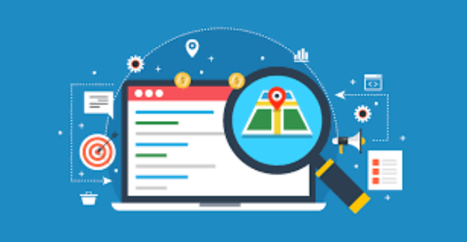  SEO for Small Businesses: Post-Google Updates Strategies


