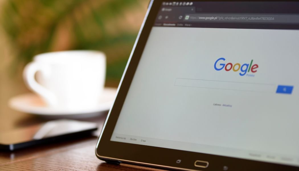 Google Business Profile Optimization