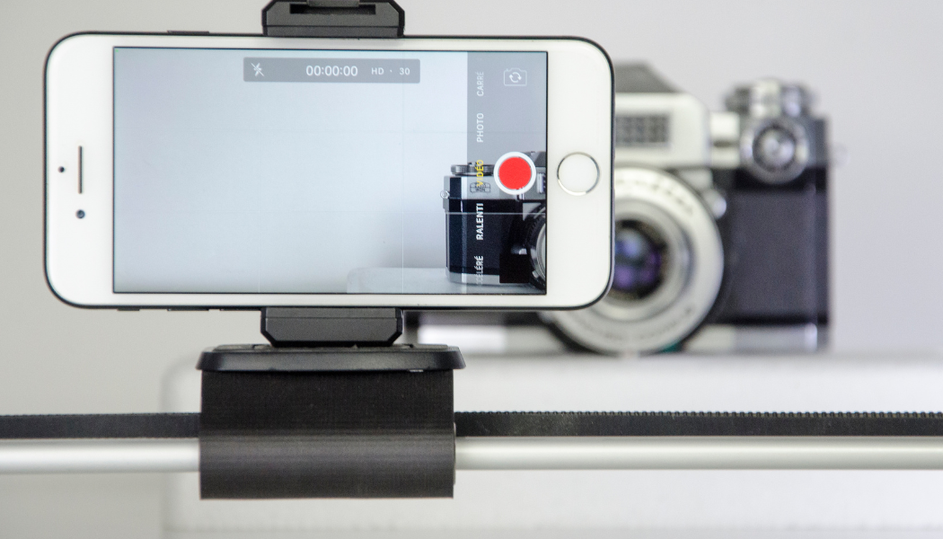 Photography and Videography Services in Dubai