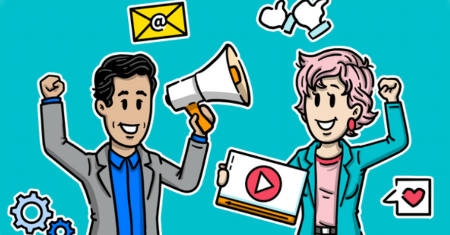 Building Emotional Connections: Engage Your Audience 