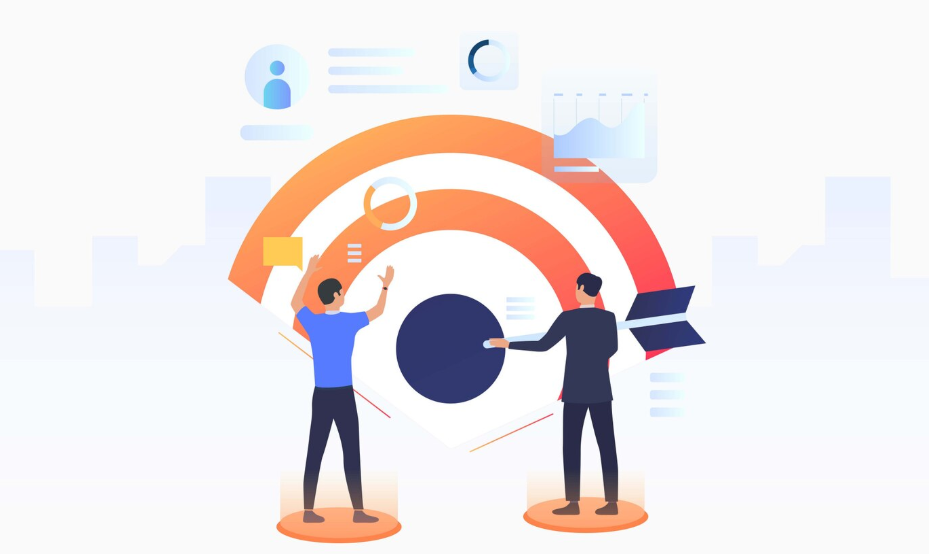 How to Position Your Brand in a Competitive Market
