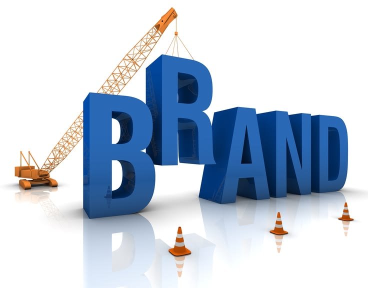 Branding & Designing Services